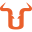 iBull Capital logo