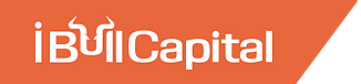 Client iBullCapital