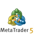 mt5icon1