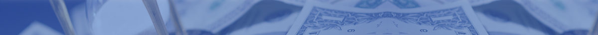 iBull Capital