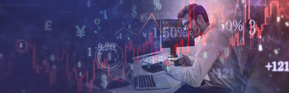 iBull Capital