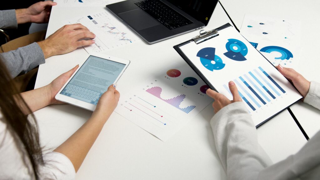 Why Trading with a Licensed Broker Matters