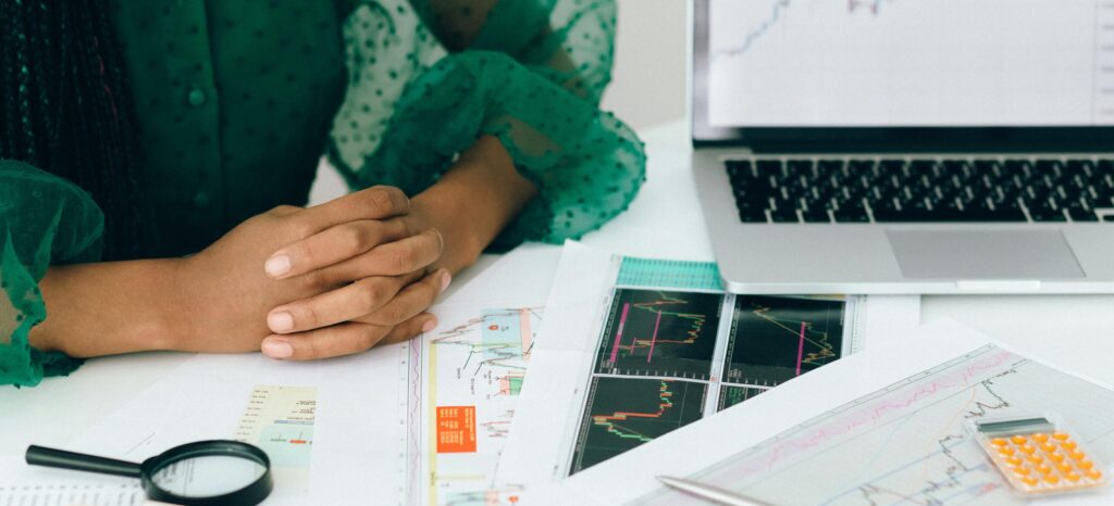 Understanding Leverage in Forex Trading: Power & Risk Explained