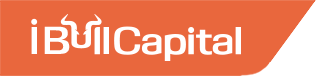 iBull Capital
